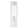 Aura Blender USB Rechargeable Smoothie Mixer